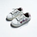 Blowfish Shoes 10|212235