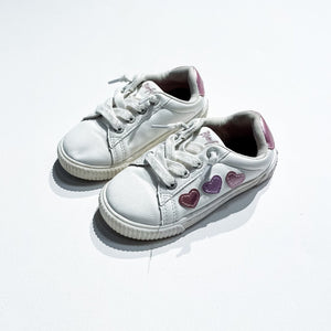 Blowfish Shoes 10|212235