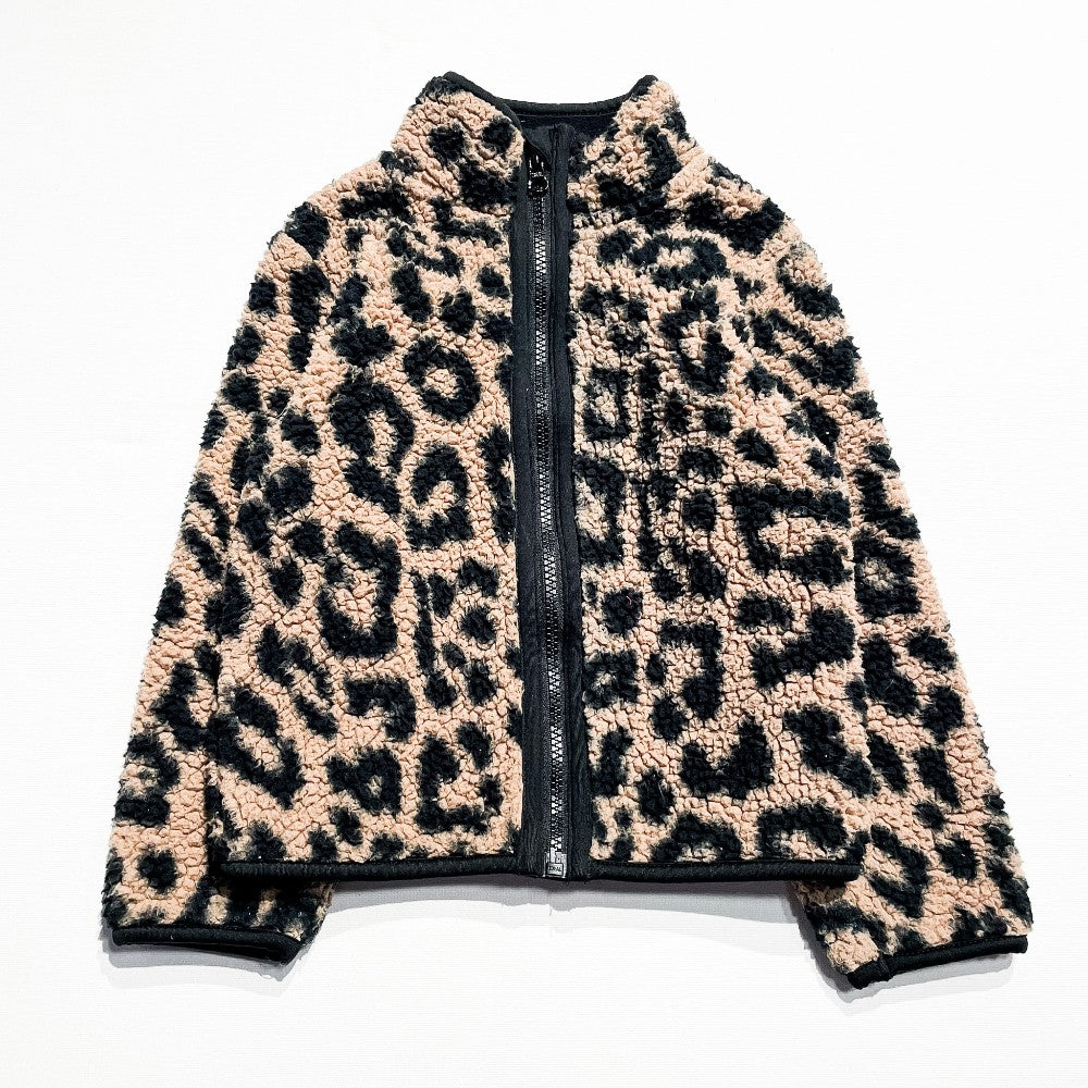 Joe Sweater 4Y|229106