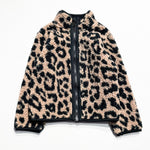 Joe Sweater 4Y|229106