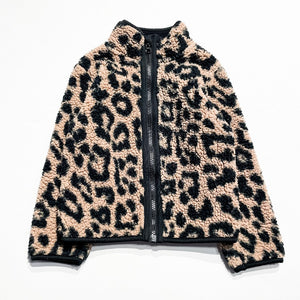 Joe Sweater 4Y|229106