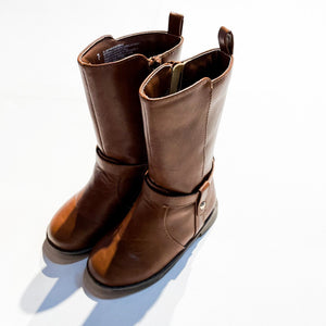 Place Boots 7C|169776