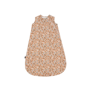 Belan.J - 1.0 TOG Sleep Sack Amber Garden|153121