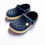 Crocs Shoes 4|120485