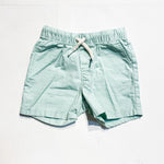 Old Navy Shorts 6-12M|148566
