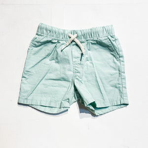 Old Navy Shorts 6-12M|148566