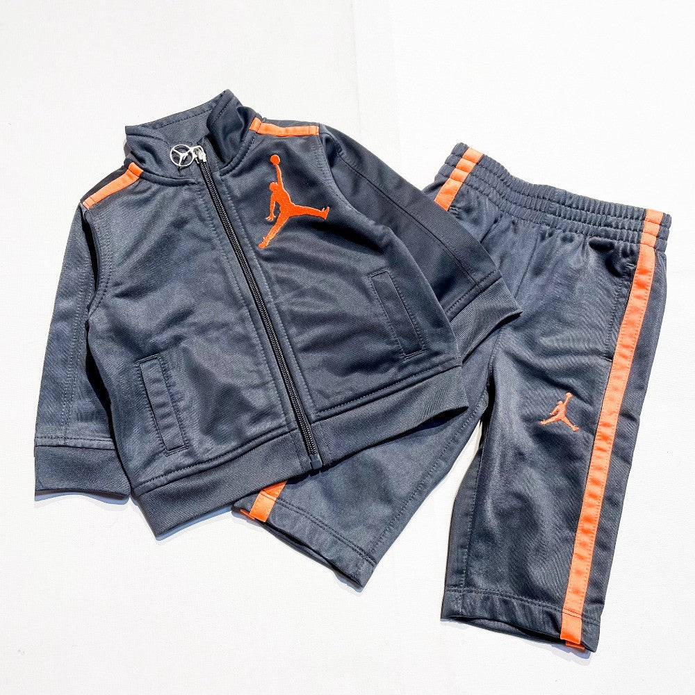 Adidas Set 3-6M|174589