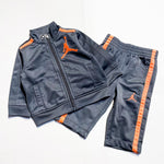 Adidas Set 3-6M|174589