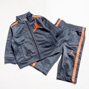 Adidas Set 3-6M|174589