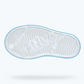 Native - Jefferson Child - Shell White / Blue / Banana|202497