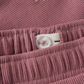 Name It - Daisy Shorts|208217