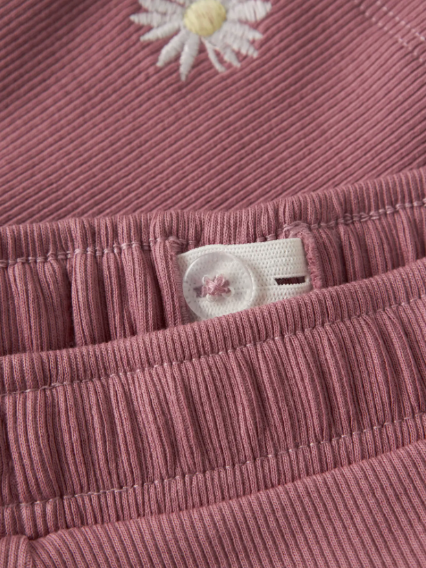 Name It - Daisy Shorts|208217