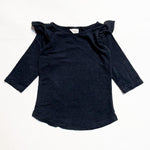 Nest & Nurture Shirt 2Y|130279