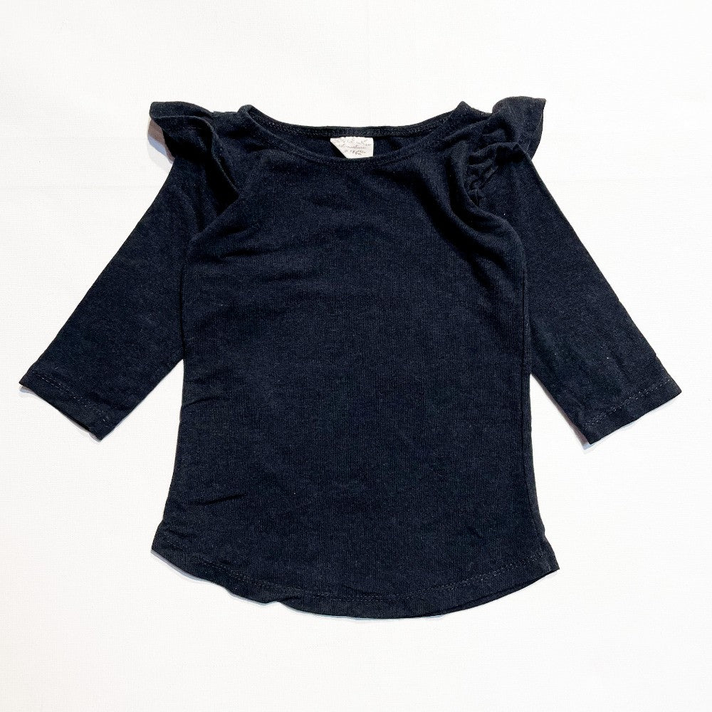 Nest & Nurture Shirt 2Y|130279