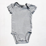 Carters Onesie 3M|156233