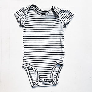 Carters Onesie 3M|156233