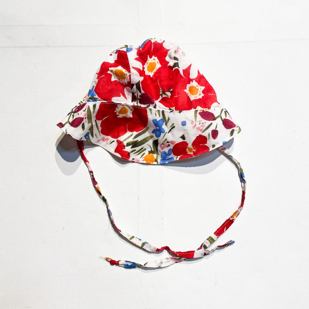 Rain Bonnet 3-6M|165229