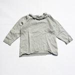 H&M Shirt 12-18M|152100