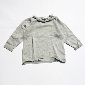 H&M Shirt 12-18M|152100