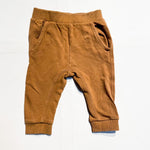 H&M Pants 6-9M|160146