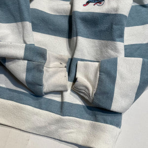 Avengers Sweater 5Y *Imperfection|166087