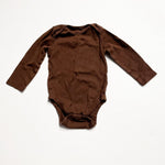 Old Navy Onesie 12-18M|210437