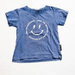 97 Design Co Shirt 2Y **Imperfection|176663