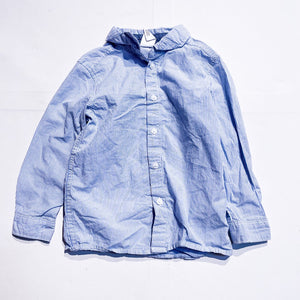 H&M Top 18-24M|158787