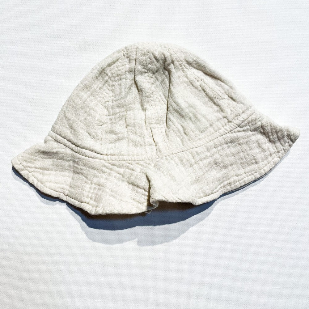 Carters Hat 6M|188579