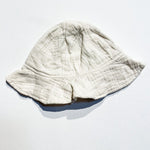 Carters Hat 6M|188579