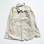 H&M Shirt 2-3Y|227040