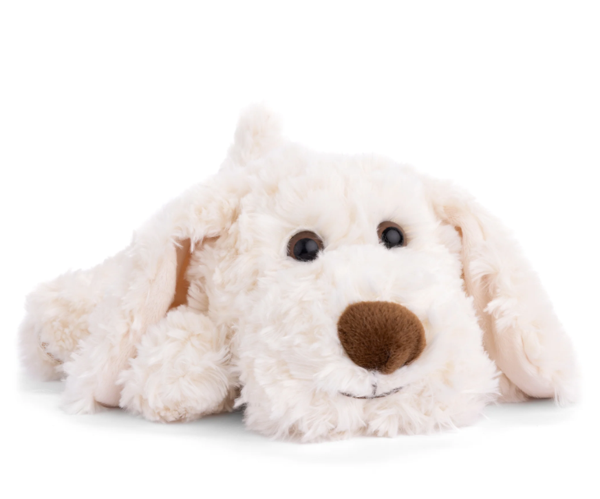 Bukowski - Hugo 18"|179492