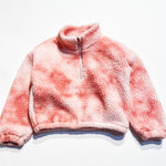 Old Navy Sweater 5Y|192863