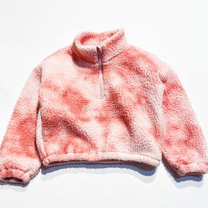 Old Navy Sweater 5Y|192863