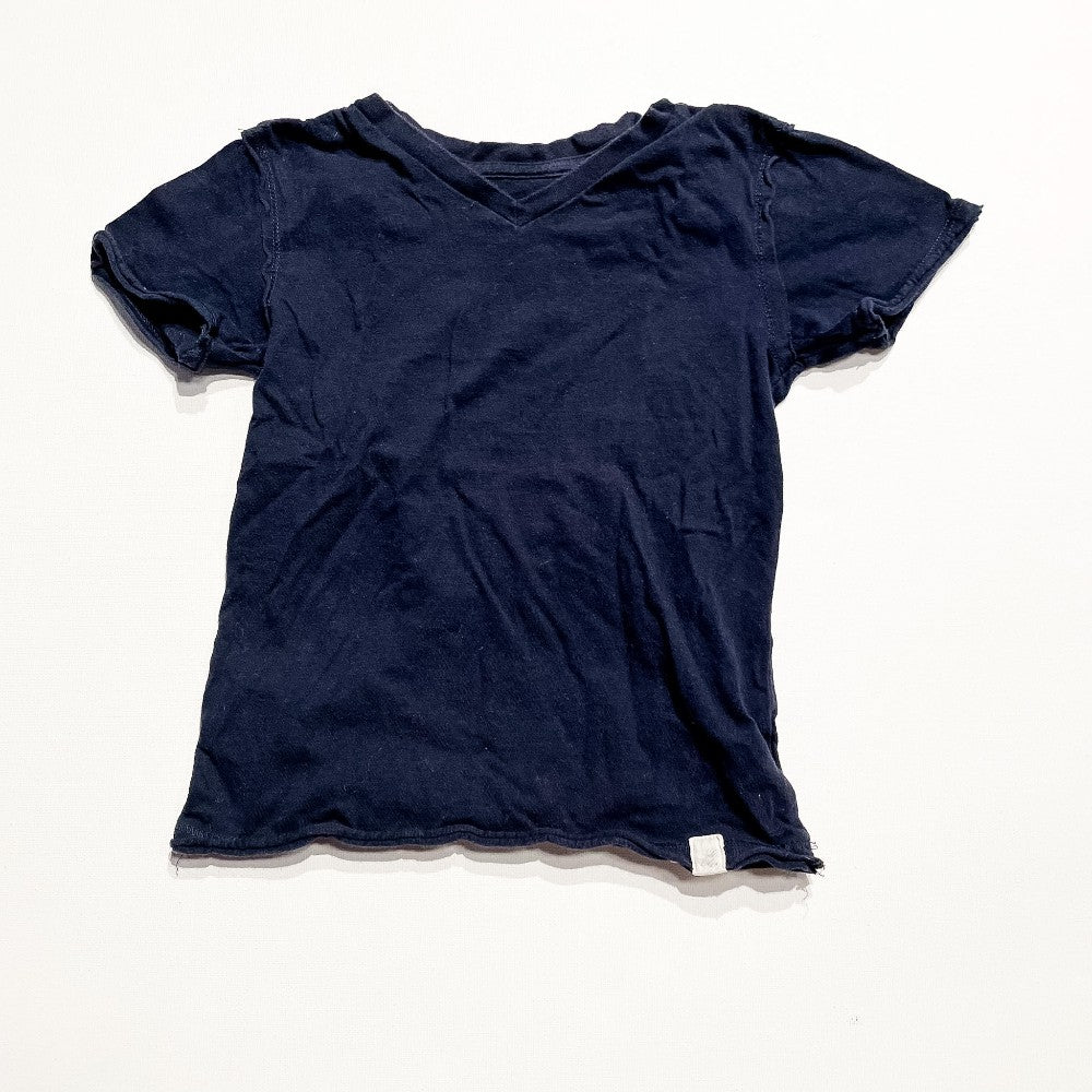 Burts Bees Shirt 3Y|216423