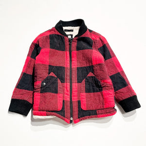 Gap Jacket 6Y|232387