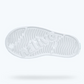 Native - Jefferson Child - Shell White / Alligators|202482