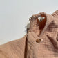 Quincy Mae Dress 3-6M **Imperfection|193209