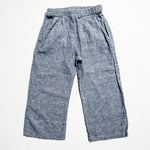 Haven Kinds Pants 6-7Y|214379