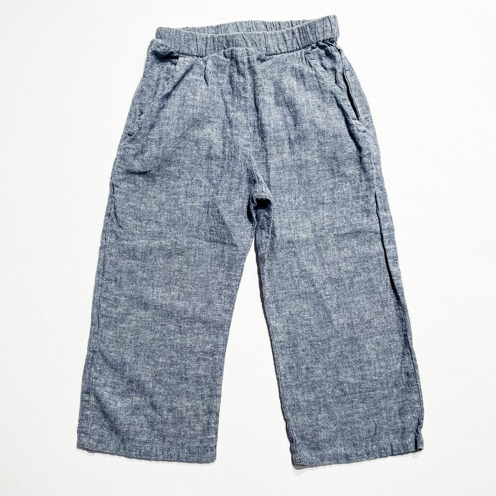Haven Kinds Pants 6-7Y|214379
