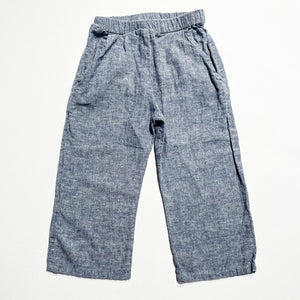 Haven Kinds Pants 6-7Y|214379
