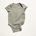Gap Onesie 3-6M|216751