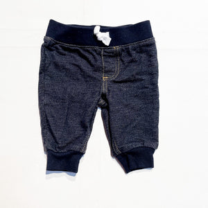 Carters Pants0-3M|137419
