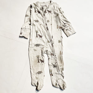 Belan .J Sleeper 3-6M **Imperfection|163162