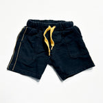 Petit Lem Shorts 2Y|209240