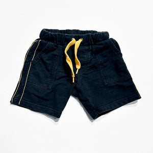 Petit Lem Shorts 2Y|209240
