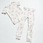 Old Navy Sleep Set 4T|220753