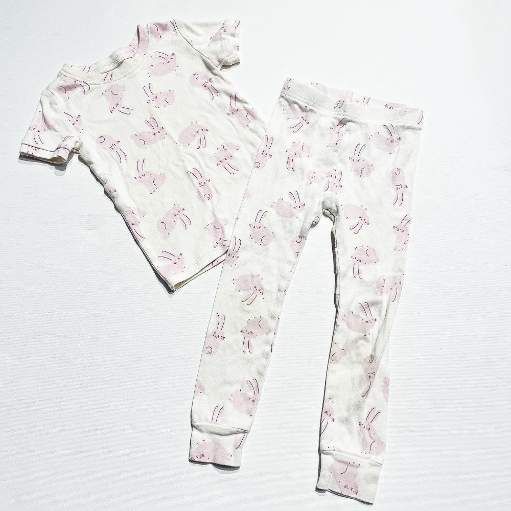 Old Navy Sleep Set 4T|220753