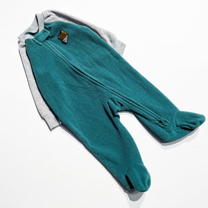 Carters Sleeper 3M|224085