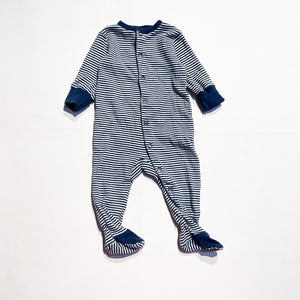 Joe Fresh 3-6M|149710